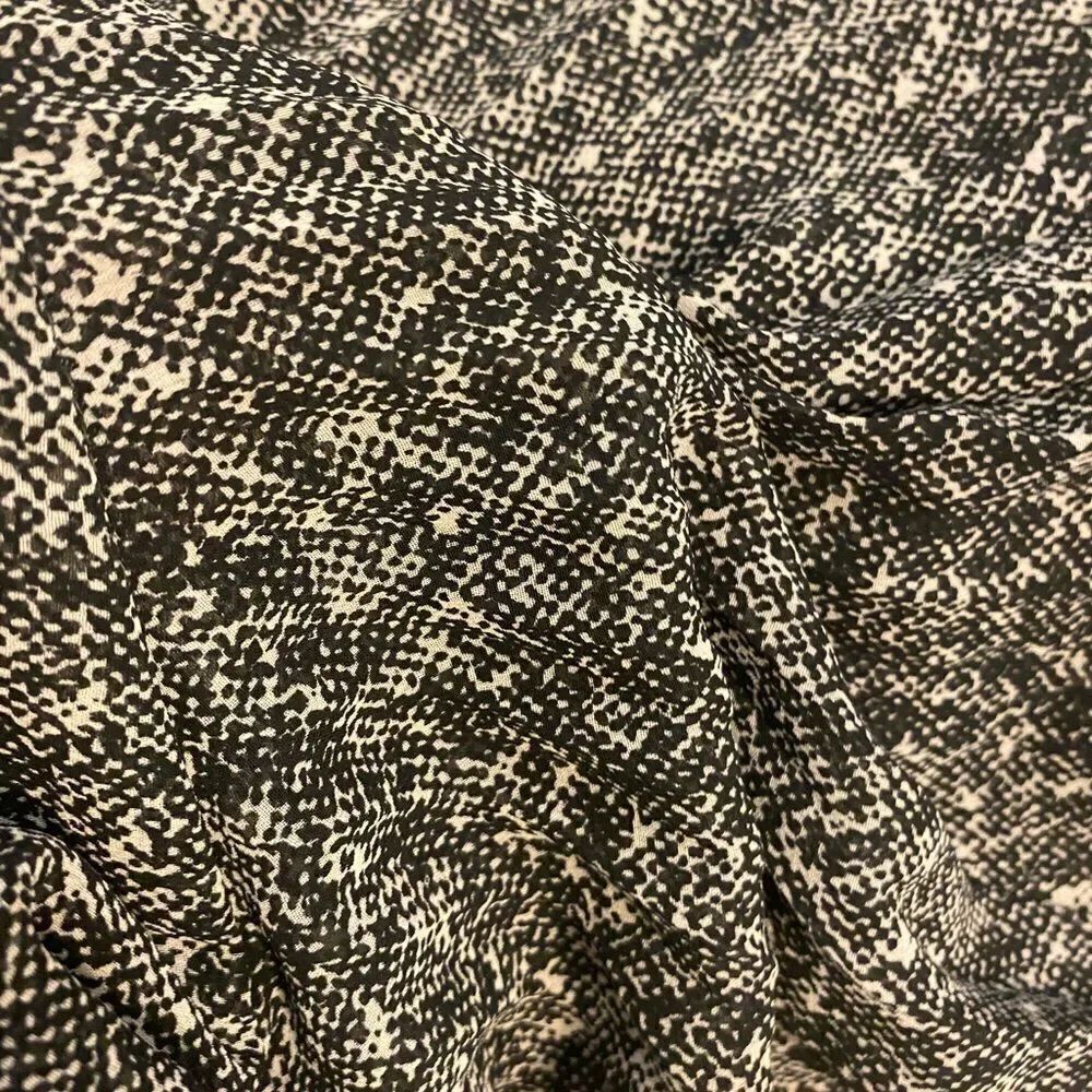 Escada skirt, size 36(4) - Picture 4 of 8